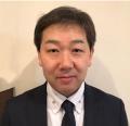 【Web制作】プロの制作工程を見るチャンス！グリッド
