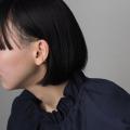 【パーセル ジュエリー梅田店】5月のイベントを発表