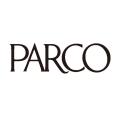PARCO×松竹JAPAN GP CONTEST 2025コラボイベント全国6