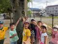日本放課後学会第2回研究大会開催!!
