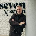 石垣・糸島で話題のseven x sevenから新たなホテルブ