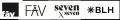 石垣・糸島で話題のseven x sevenから新たなホテルブ