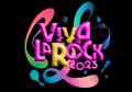 『VIVA LA ROCK 2025』巨大音楽フェス開催４日間の模