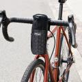 【新商品】自転車パーツブランド「GORIX」から、2WAY