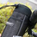 【新商品】自転車パーツブランド「GORIX」から、2WAY
