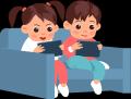 【ネイティブキャンプ キッズ】子どもの英語学習を応