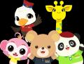 【ネイティブキャンプ キッズ】子どもの英語学習を応