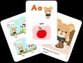 【ネイティブキャンプ キッズ】子どもの英語学習を応