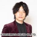 9番街レトロ・京極による初の個展を開催！「京極風斗