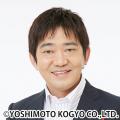 メッセンジャー黒田が6年ぶりの演劇舞台！NHK連続テレ