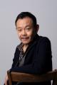 メッセンジャー黒田が6年ぶりの演劇舞台！NHK連続テレ