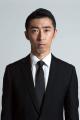 メッセンジャー黒田が6年ぶりの演劇舞台！NHK連続テレ
