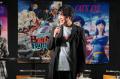 【ディズニーっコらぢお 超会議出張版＠超声優祭・番