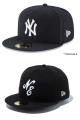 【ニューエラ】5月9日（金）“59FIFTY(R) DAY”を記念し
