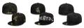【ニューエラ】5月9日（金）“59FIFTY(R) DAY”を記念し