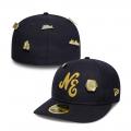 【ニューエラ】5月9日（金）“59FIFTY(R) DAY”を記念し