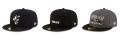 【ニューエラ】5月9日（金）“59FIFTY(R) DAY”を記念し
