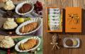 九州初登場！東京で人気のバタースイーツ専門店「果実
