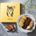 九州初登場！東京で人気のバタースイーツ専門店「果実