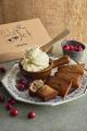 九州初登場！東京で人気のバタースイーツ専門店「果実