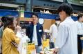 【開催決定】日本最大級のエシカルの祭典「エシカルエ