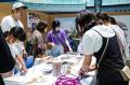 【開催決定】日本最大級のエシカルの祭典「エシカルエ