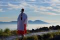 令和６年５月５日（月・休）　天空の社・車山神社（１
