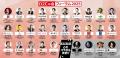 売れるネット広告社グループ主催の『D2Cの会』フォー