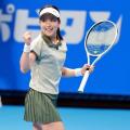＜KPI PARK＞今西美晴プロによるクリニック付き・女子