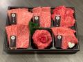 〈愛知・大府〉5/11（日）「母の日」！お母さんへ感謝