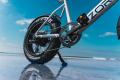 未来型スタイリッシュE-Bike ZORO.「発売記念謝恩セー