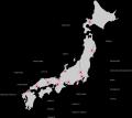 ギガクリニック東京駅前院(ユナイテッドクリニック)新