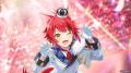 莉犬(すとぷり)、夏色まつり(ホロライブ)・星川サラ(