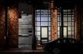 ニューバランス「Grey Days」を祝し、5名の気鋭アーテ
