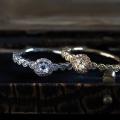 【PARCELLE JEWELRY(パーセル ジュエリー)】広島・福