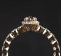 【PARCELLE JEWELRY(パーセル ジュエリー)】広島・福