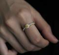 【PARCELLE JEWELRY(パーセル ジュエリー)】広島・福