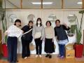 保育業界で唯一の保育学生向け就活カフェ「ぴたカフェ