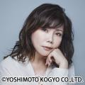好井まさおが厳選する5選を朗読劇で綴る怪読劇『怪談
