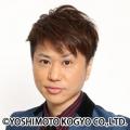 好井まさおが厳選する5選を朗読劇で綴る怪読劇『怪談