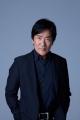 好井まさおが厳選する5選を朗読劇で綴る怪読劇『怪談