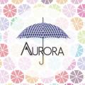 オーロラ株式会社の「AURORA 丸の内店」が５月３日（
