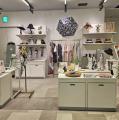 オーロラ株式会社の「AURORA 丸の内店」が５月３日（