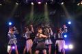 STU48 福田朱里 主催フェス『フクフェスVol.4』広島編