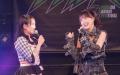 STU48 福田朱里 主催フェス『フクフェスVol.4』広島編