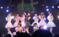 STU48 福田朱里 主催フェス『フクフェスVol.4』広島編