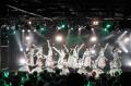 STU48 福田朱里 主催フェス『フクフェスVol.4』広島編