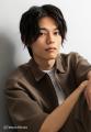 ホリプロ所属若手俳優によるスペシャルイベント、初の