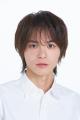ホリプロ所属若手俳優によるスペシャルイベント、初の