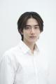ホリプロ所属若手俳優によるスペシャルイベント、初の